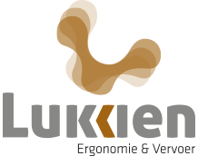 Lukkien Logo
