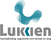 Lukkien Logo