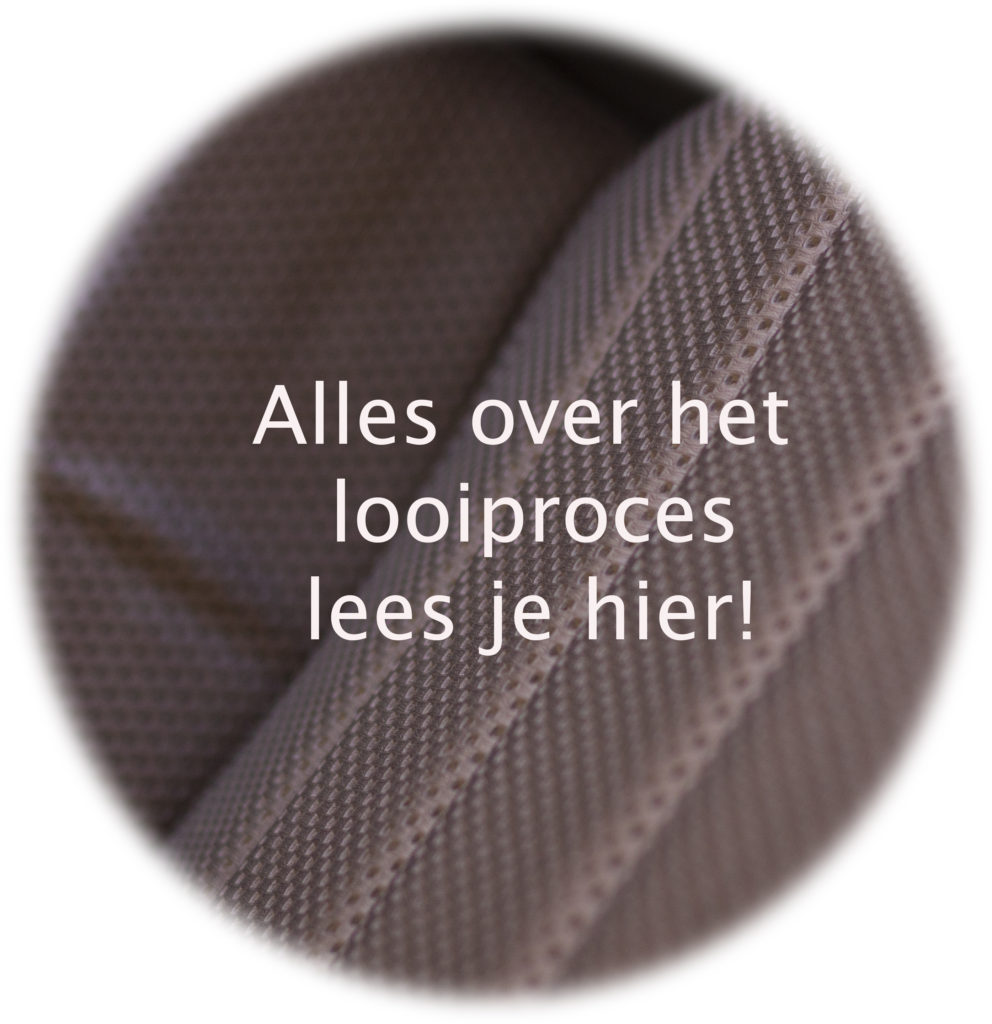Informatie_over_looiing_looiproces_Lukkien_Apeldoorn