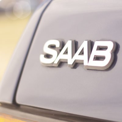 Saab_Open_dag_Lukkien_Autobekleding_autostoelen_Specialist_Apeldoorn_2019